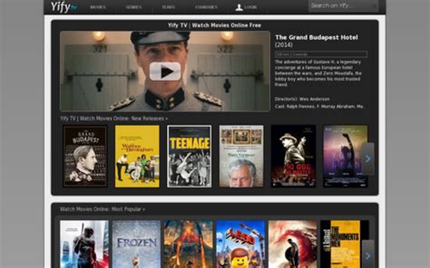 watch safety yify|TV Series – YTS Yify Online Torrents.